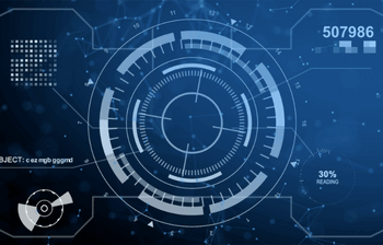 Software Development & Modernization