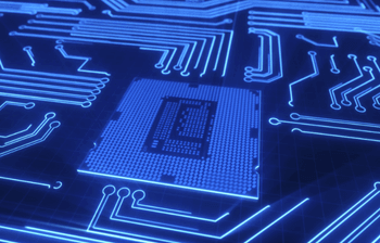 System & Platform Migration