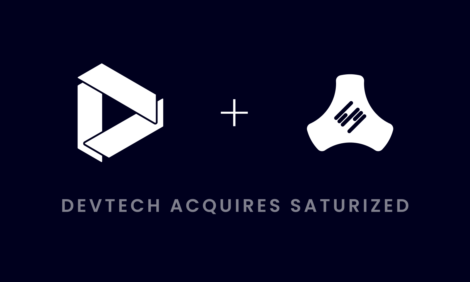 Devtech Acquires Digital Agency Saturized
