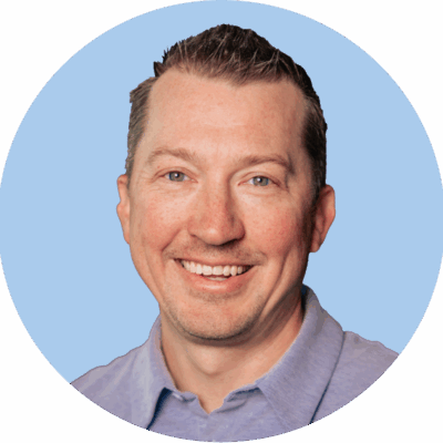 Dave Nies (Moderator)